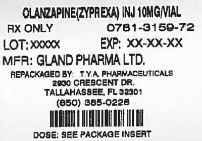 Label Image (64725 3159)