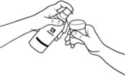 Figure 2 (Axiron mg F002 V1)