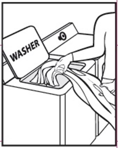 Permethrin-insert-image5.jpg (Image 05)