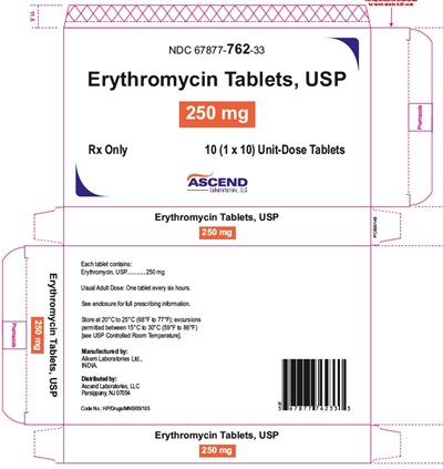 erythromycin-250mg-10tab-cart - erythromycin 250mg 10tab cart