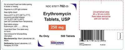 erythromycin-250mg-500tab - erythromycin 250mg 500tab