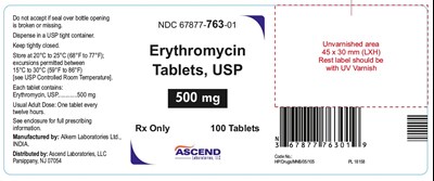erythromycin-500mg-100tab - erythromycin 500mg 100tab