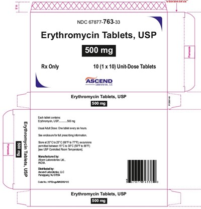 erythromycin-500mg-10tab-cart - erythromycin 500mg 10tab cart