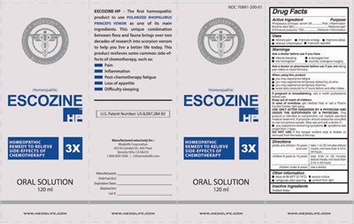 Escozine-HP_box.jpg Box - Escozine HP box