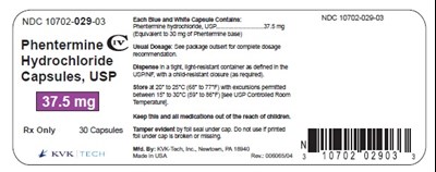 figure-4-caps-30s.jpg caps 30s - figure 4 caps 30s
