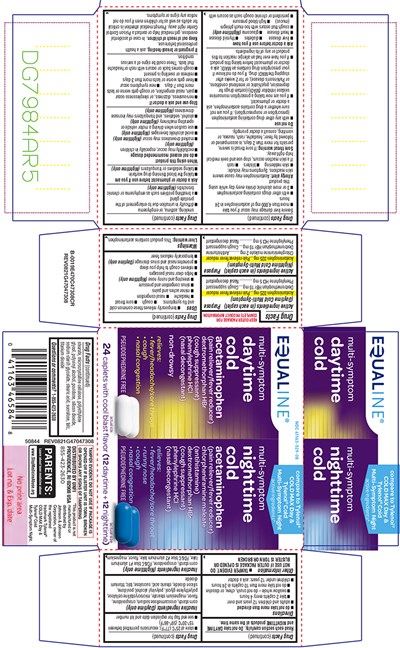 Equaline 44-470C473 - equaline 44 470c473c 1