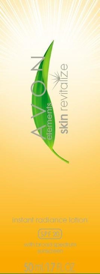 Image Of Label (Carton1)