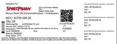Label (Label)