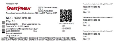 Label (Label)