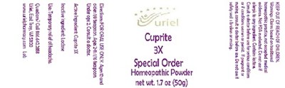 Cuprite3sopowder (Cuprite3sopowder)