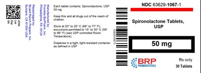 lbl636291067.jpg Label - lbl636291067