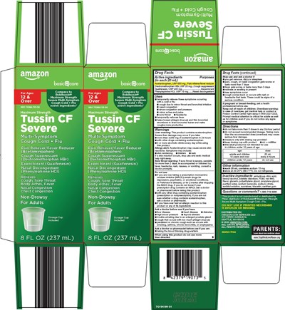 image-01.jpg 7c1-bn-tussin-cf-severe - image 01