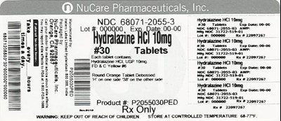 68071-2055.jpg pdp - 68071 2055