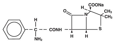 Chemical Structure (Chemical Structure)