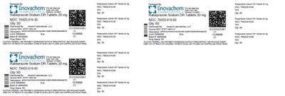Label (Label)