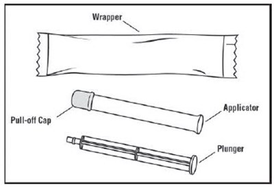 nuvessa-02.jpg Figure A - nuvessa 02