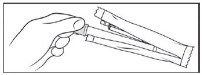 Figure B - nuvessa 03