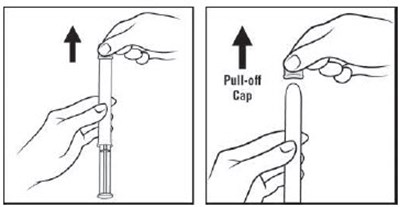 Figure D - nuvessa 05