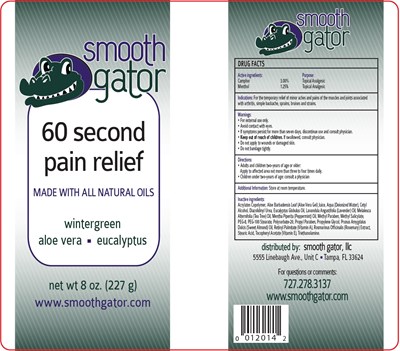 Label2 (Label2)