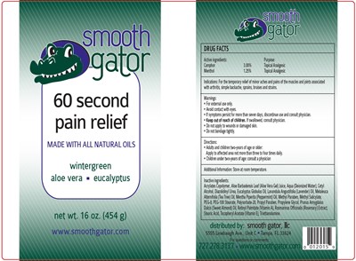 Label3 (Label3)