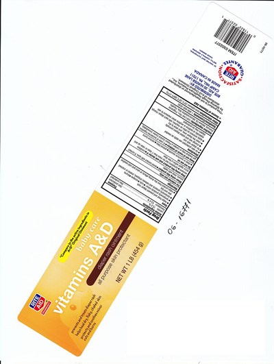Image Of Ra1 (Ra1)