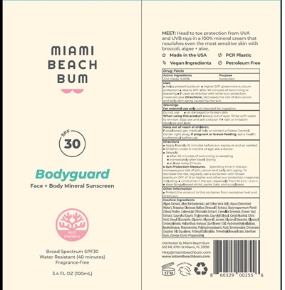 Label.jpg (Label)