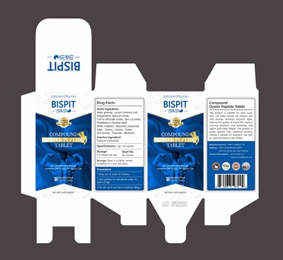 Labeling (85631 004 01)