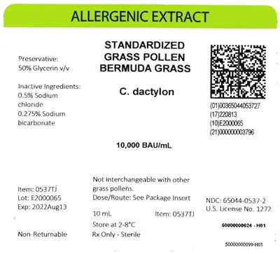 standardized-grass-pollens---non-intradermals-1.jpg Bermuda Grass 10,000 BAU/mL - standardized grass pollens non intradermals 1