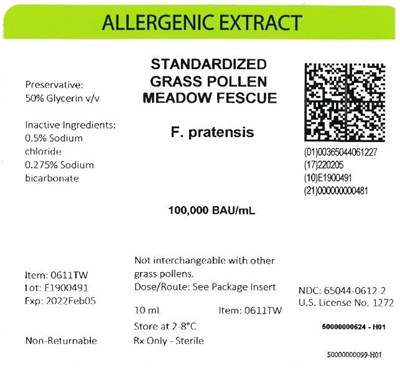 standardized-grass-pollens---non-intradermals-13.jpg Timothy 100,000 BAU/mL - standardized grass pollens non intradermals 13