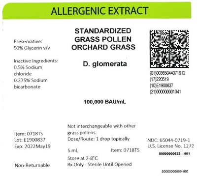 standardized-grass-pollens---non-intradermals-17.jpg standardized grass pollens non intradermals 17