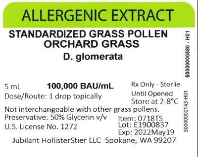 standardized-grass-pollens---non-intradermals-18.jpg standardized grass pollens non intradermals 18
