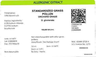 standardized-grass-pollens---non-intradermals-21.jpg standardized grass pollens non intradermals 21