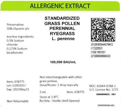 standardized-grass-pollens---non-intradermals-23.jpg standardized grass pollens non intradermals 23