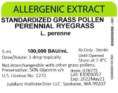standardized-grass-pollens---non-intradermals-24.jpg standardized grass pollens non intradermals 24