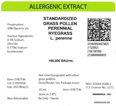 standardized-grass-pollens---non-intradermals-25.jpg standardized grass pollens non intradermals 25