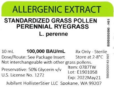standardized-grass-pollens---non-intradermals-26.jpg standardized grass pollens non intradermals 26