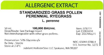 standardized-grass-pollens---non-intradermals-28.jpg standardized grass pollens non intradermals 28