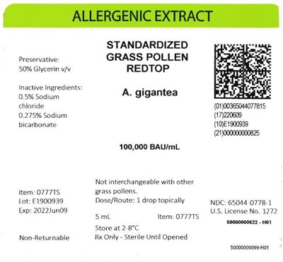 standardized-grass-pollens---non-intradermals-29.jpg standardized grass pollens non intradermals 29