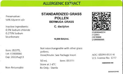 standardized-grass-pollens---non-intradermals-3.jpg Meadow Fescue 100,000 BAU/mL - standardized grass pollens non intradermals 3