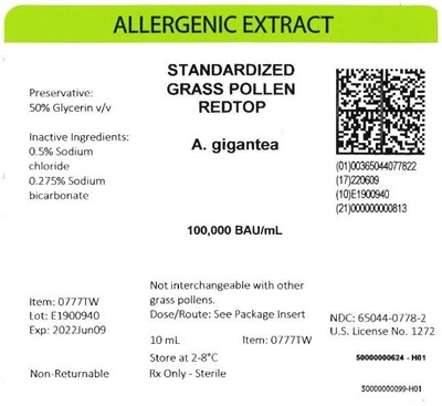 standardized-grass-pollens---non-intradermals-31.jpg standardized grass pollens non intradermals 31