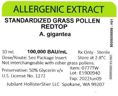 standardized-grass-pollens---non-intradermals-32.jpg standardized grass pollens non intradermals 32