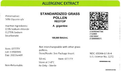 standardized-grass-pollens---non-intradermals-33.jpg standardized grass pollens non intradermals 33