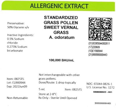 standardized-grass-pollens---non-intradermals-35.jpg standardized grass pollens non intradermals 35