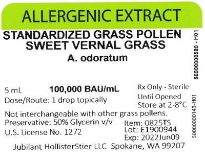 standardized-grass-pollens---non-intradermals-36.jpg standardized grass pollens non intradermals 36
