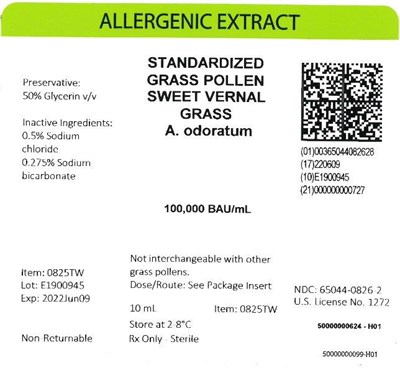 standardized-grass-pollens---non-intradermals-37.jpg standardized grass pollens non intradermals 37