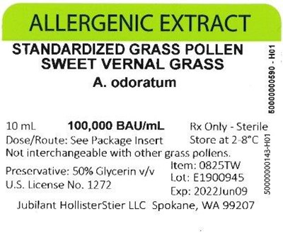 standardized-grass-pollens---non-intradermals-38.jpg standardized grass pollens non intradermals 38
