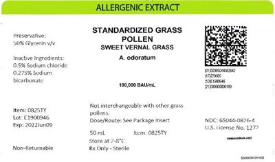 standardized-grass-pollens---non-intradermals-39.jpg standardized grass pollens non intradermals 39