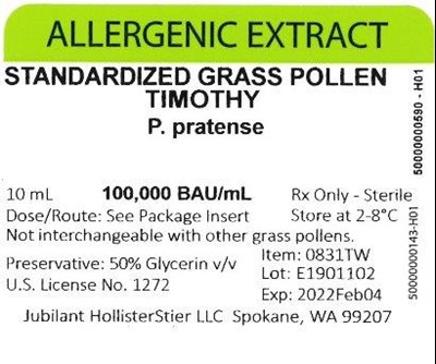 standardized-grass-pollens---non-intradermals-44.jpg standardized grass pollens non intradermals 44