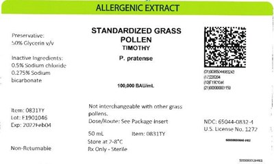 standardized-grass-pollens---non-intradermals-45.jpg standardized grass pollens non intradermals 45