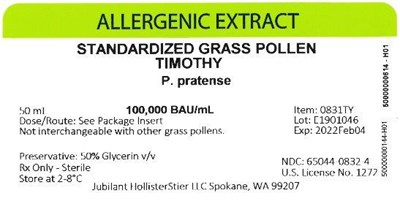 standardized-grass-pollens---non-intradermals-46.jpg standardized grass pollens non intradermals 46
